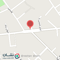 عکس بانک رفاه کارگران