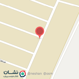 عکس کابینت  سازی لوتوس