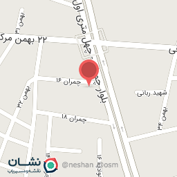 عکس نمایشگاه اتومبیل نودهی 