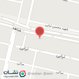 عکس گالری طلای انجل