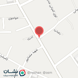 عکس دفتر پیشخوان دولت امامی