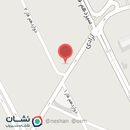 عکس پاساژ امیدوار