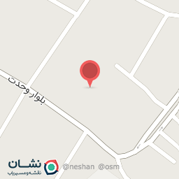 عکس لبنیات سنتی قائم