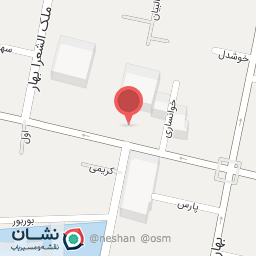 عکس سپهر رایانه نهاوند