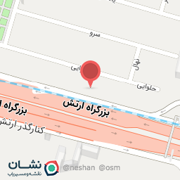 عکس جیگرکی دایی علی