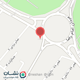 عکس سمساری خدایی یزد