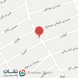 عکس خودپرداز بانک سپه