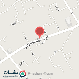 عکس آموزشگاه زبان آراد دانش 