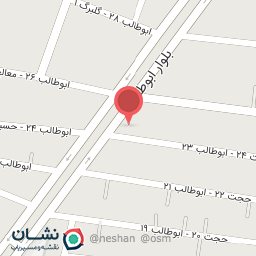 عکس مشاور املاک چابک