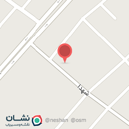 عکس لوازم خانگی ملک زاده