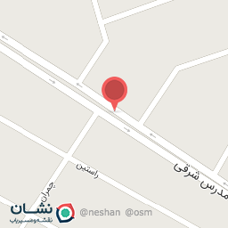 عکس دنا صنعت ستایش