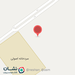 عکس شرکت یونولیت