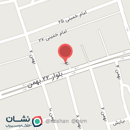 عکس پیرایش مردانه رادیکال