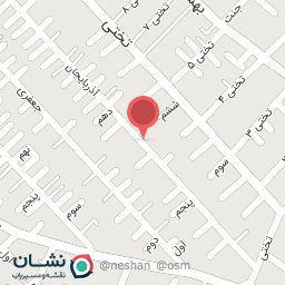 عکس کافی شاپ 