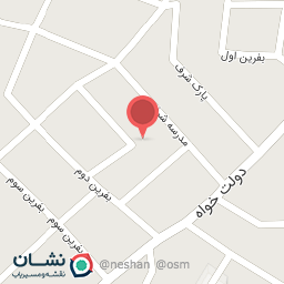 عکس هنرستان فنی حرفه ای شهید سعید حسینی