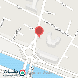 عکس خدمات خودرو پارس ( محمودی )