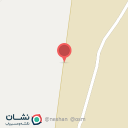 عکس شرکت ایران گراب