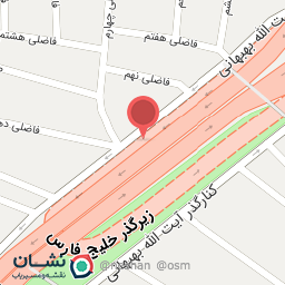 عکس آسیه آباد