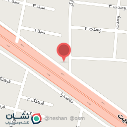 عکس اداره بازرگانی شبستر (صنعت، معدن و تجارت)