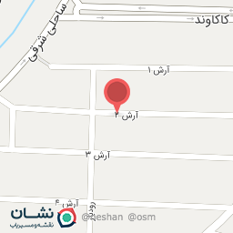 عکس باشگاه زنانه سورن