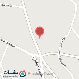 عکس ایزوگام دشتی 