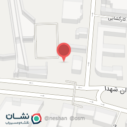 عکس صرافی حسینی کیا