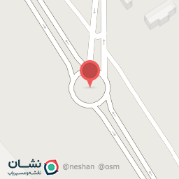 عکس میدان ولایت