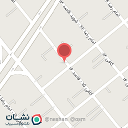 عکس خشکبار مجازی