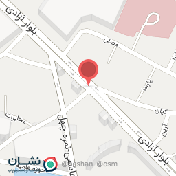 عکس خودپرداز بانک سپه