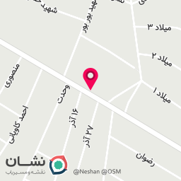 عکس پوشاک زنانه روزا
