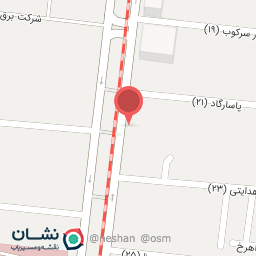 عکس دکتر شهلا متین