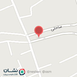 عکس پست بانک