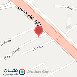 عکس بیمه آتیه سازان حافظ