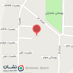 عکس سوپرمارکت