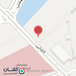 عکس داروخانه 