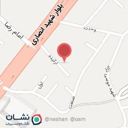 عکس خدمات برق اتومبیل محمد ثابت