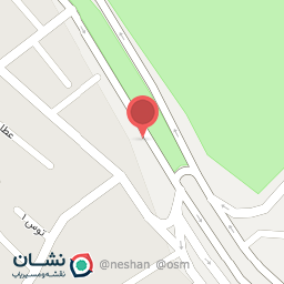 عکس فروشگاه آزمون صنعت