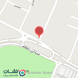 عکس جلوبندی سازی سخایی