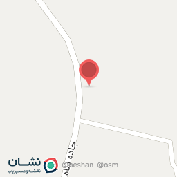 عکس کارگاه آلومینیوم سازی پسند