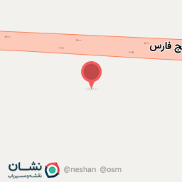 عکس باربری مرادی و طاهری