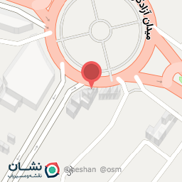 عکس چلوکبابی حسین ناصر سربند