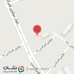 عکس دبیرستان پسرانه نمونه دولتی دانشگاه ولایت 