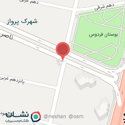 عکس گلفروشی شجاعیان 