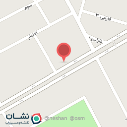 عکس غذاخوری و بیرون بر نمونه شهر