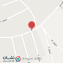 عکس هایپر مارکت