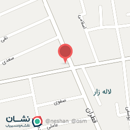 عکس سوپر گوشت وزیری