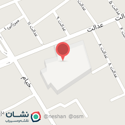 عکس کمیته امداد امام خمینی