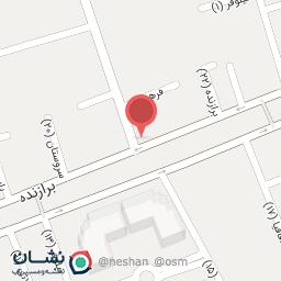 عکس نیکران موتور ( نمایشگاه شریفی) 