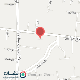 عکس دکتر محمدعلی رقایی