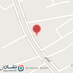 عکس خودپرداز بانک رفاه کارگران